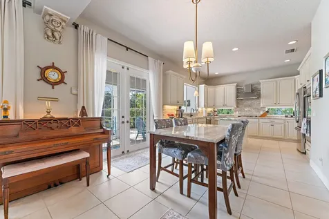 18440 SE Lakeside Drive Jupiter FL 33469