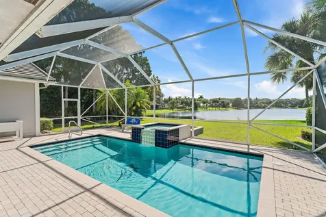 18440 SE Lakeside Drive Jupiter FL 33469