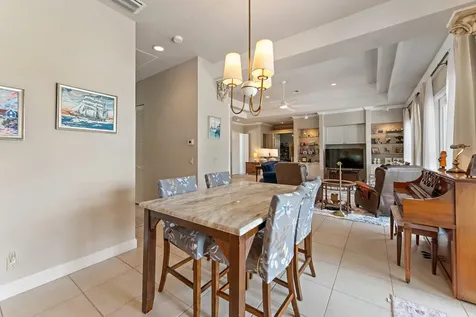 18440 SE Lakeside Drive Jupiter FL 33469