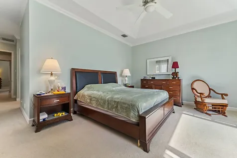 18440 SE Lakeside Drive Jupiter FL 33469