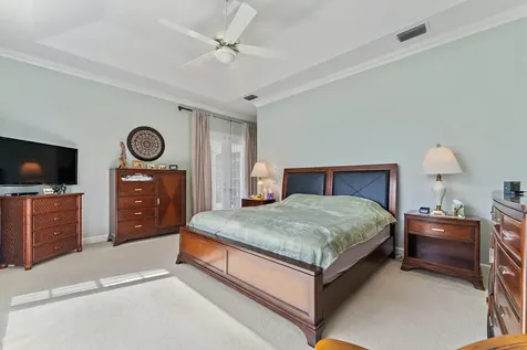 18440 SE Lakeside Drive Jupiter FL 33469