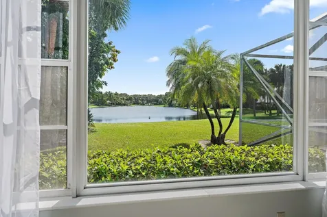 18440 SE Lakeside Drive Jupiter FL 33469