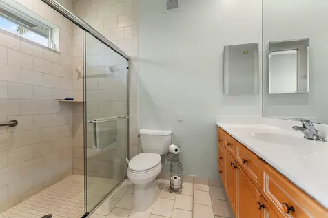 18440 SE Lakeside Drive Jupiter FL 33469