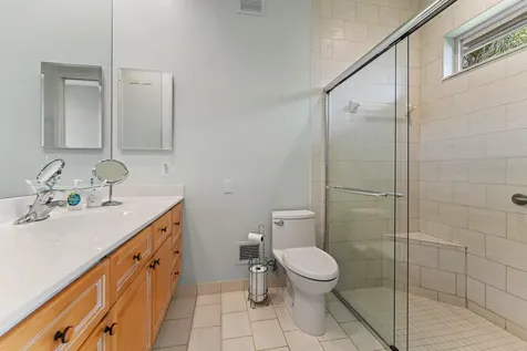 18440 SE Lakeside Drive Jupiter FL 33469