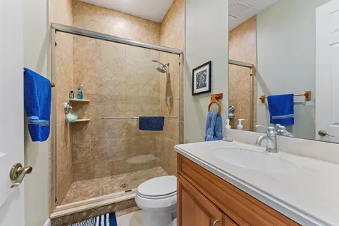 18440 SE Lakeside Drive Jupiter FL 33469