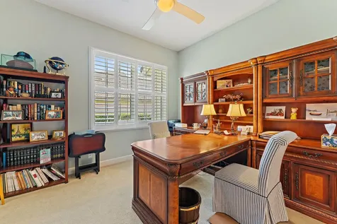 18440 SE Lakeside Drive Jupiter FL 33469