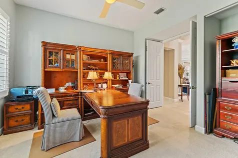18440 SE Lakeside Drive Jupiter FL 33469