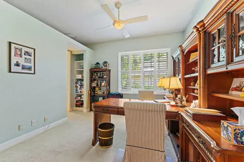 18440 SE Lakeside Drive Jupiter FL 33469