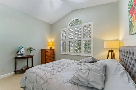 18440 SE Lakeside Drive Jupiter FL 33469