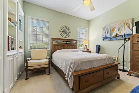 18440 SE Lakeside Drive Jupiter FL 33469