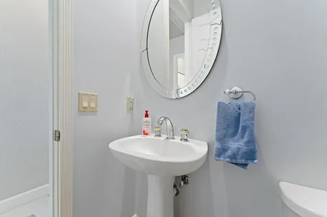 18440 SE Lakeside Drive Jupiter FL 33469