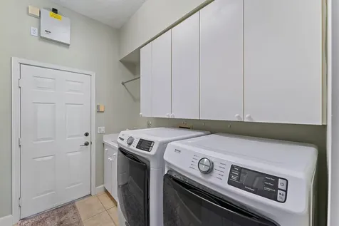 18440 SE Lakeside Drive Jupiter FL 33469