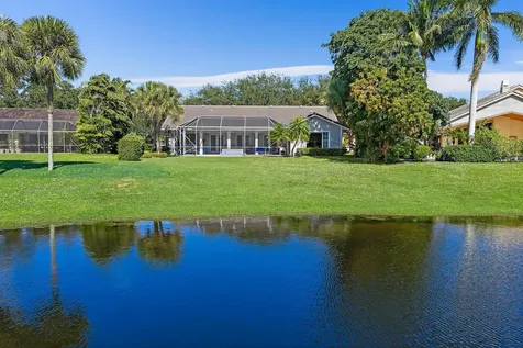 18440 SE Lakeside Drive Jupiter FL 33469