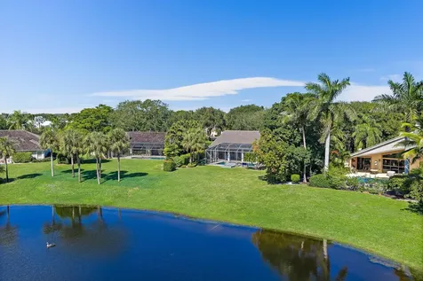 18440 SE Lakeside Drive Jupiter FL 33469