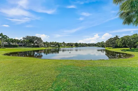 18440 SE Lakeside Drive Jupiter FL 33469