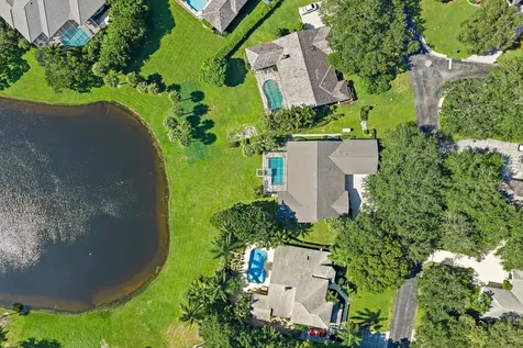 18440 SE Lakeside Drive Jupiter FL 33469