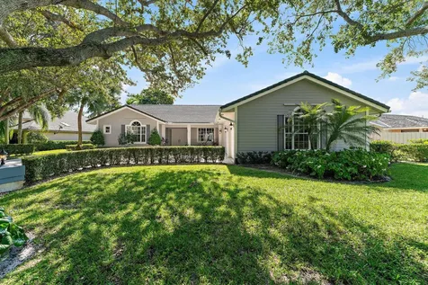18440 SE Lakeside Drive Jupiter FL 33469