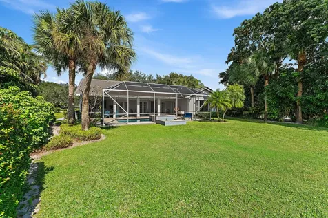 18440 SE Lakeside Drive Jupiter FL 33469