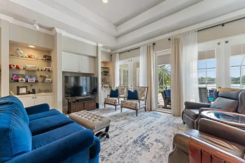 18440 SE Lakeside Drive Jupiter FL 33469