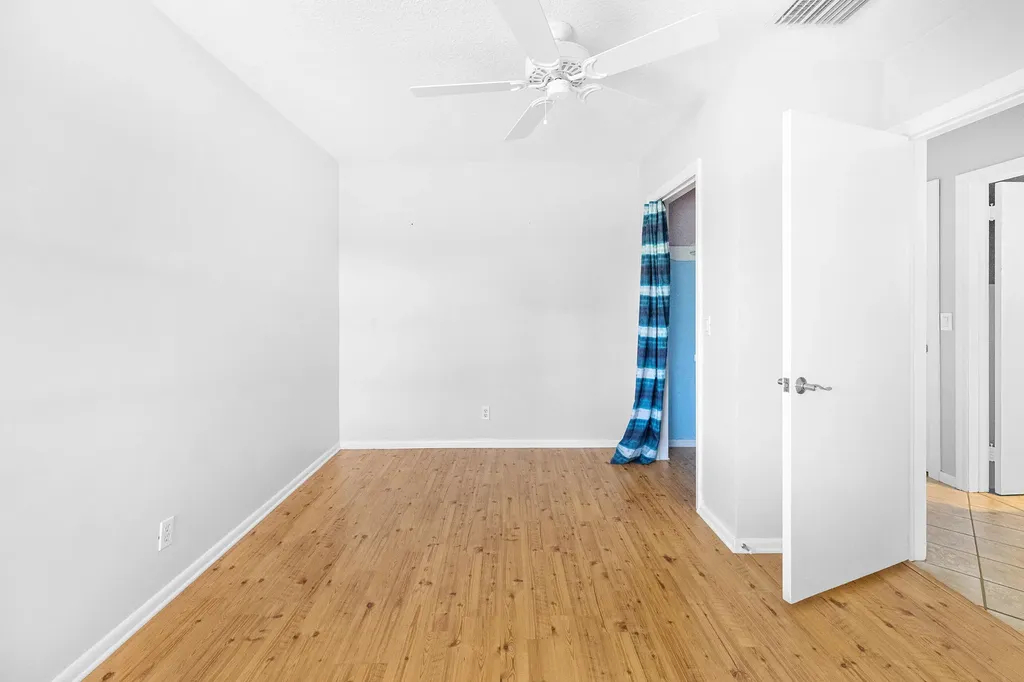 815 South Road Boynton Beach FL 33435