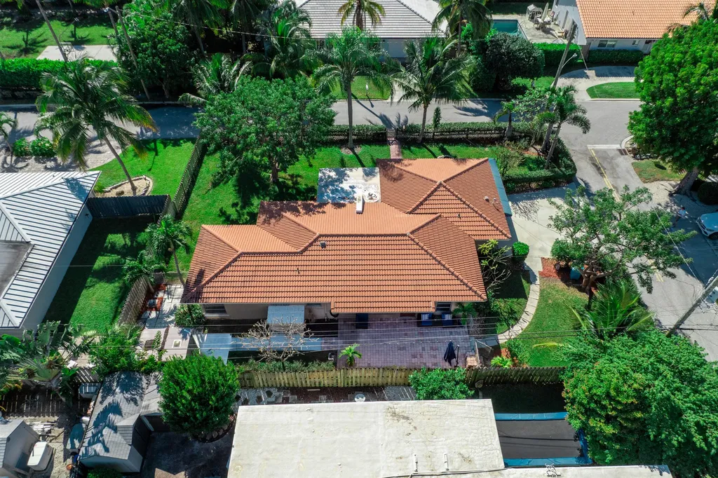 815 South Road Boynton Beach FL 33435