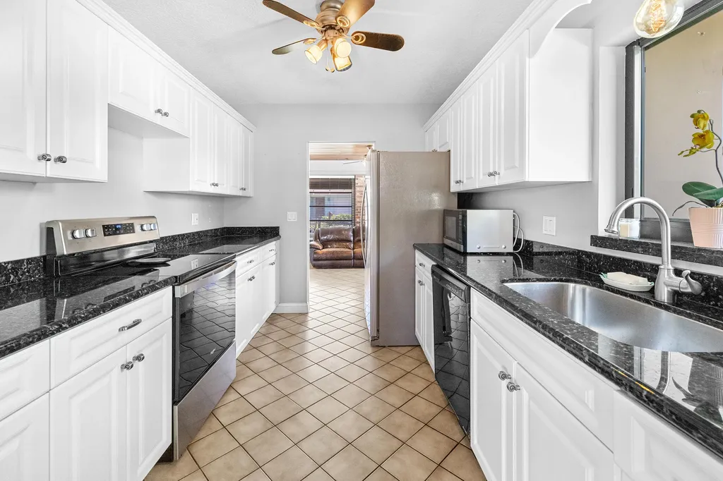 815 South Road Boynton Beach FL 33435