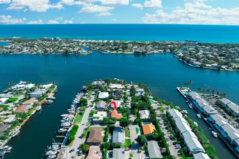 815 South Road Boynton Beach FL 33435