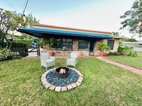 815 South Road Boynton Beach FL 33435