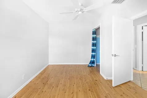 815 South Road Boynton Beach FL 33435
