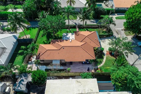 815 South Road Boynton Beach FL 33435