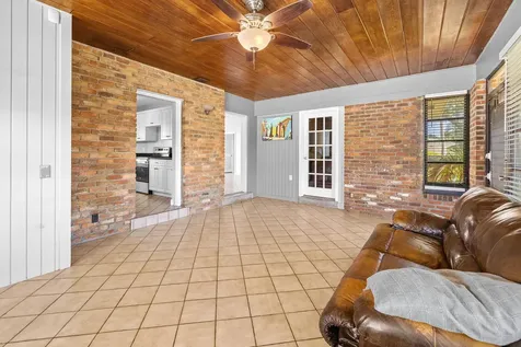 815 South Road Boynton Beach FL 33435