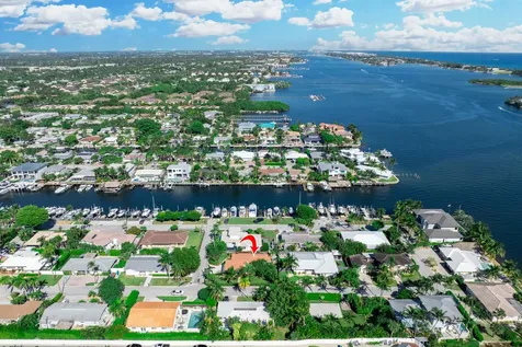 815 South Road Boynton Beach FL 33435
