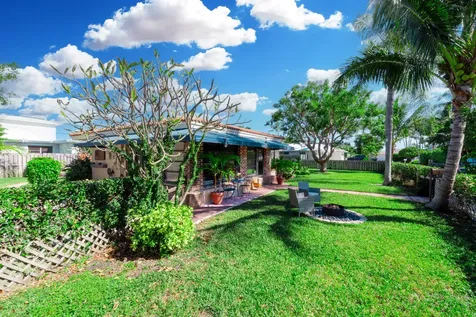 815 South Road Boynton Beach FL 33435
