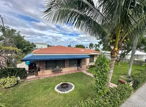 815 South Road Boynton Beach FL 33435