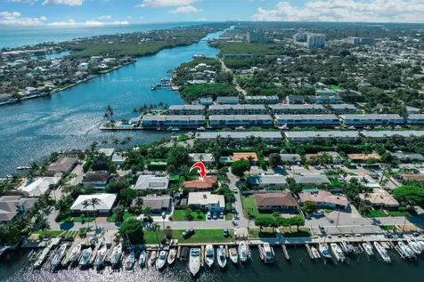 815 South Road Boynton Beach FL 33435