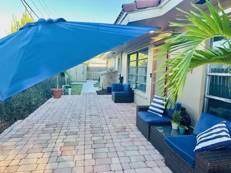 815 South Road Boynton Beach FL 33435