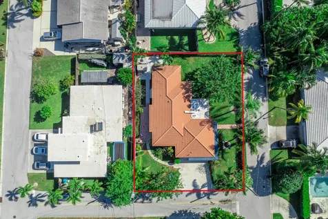 815 South Road Boynton Beach FL 33435