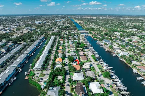 815 South Road Boynton Beach FL 33435