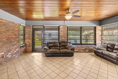 815 South Road Boynton Beach FL 33435