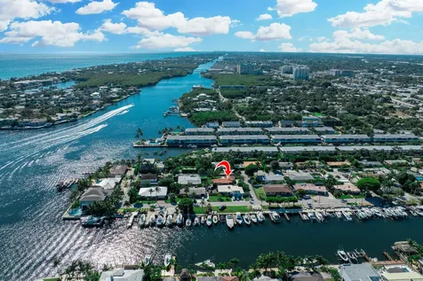 815 South Road Boynton Beach FL 33435