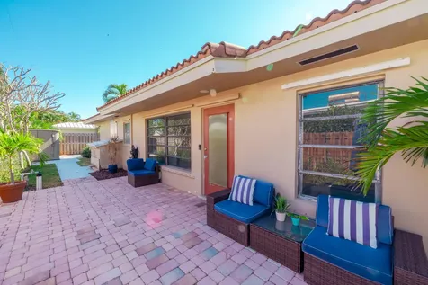 815 South Road Boynton Beach FL 33435