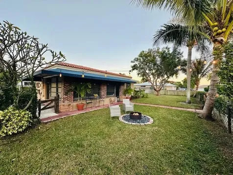 815 South Road Boynton Beach FL 33435