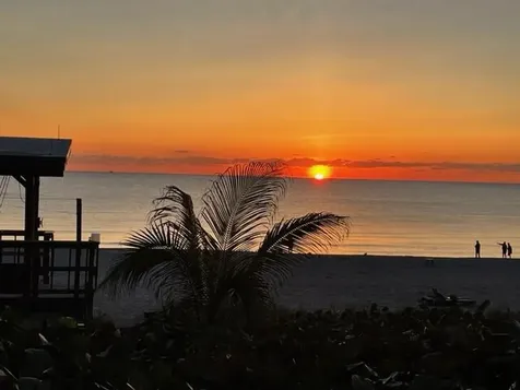 815 South Road Boynton Beach FL 33435