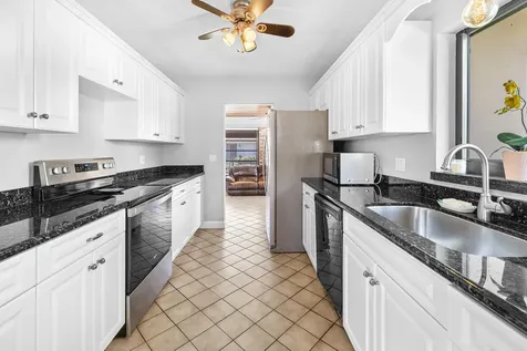 815 South Road Boynton Beach FL 33435