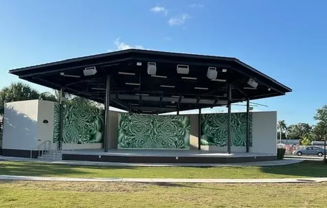 815 South Road Boynton Beach FL 33435