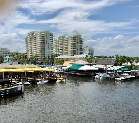 815 South Road Boynton Beach FL 33435
