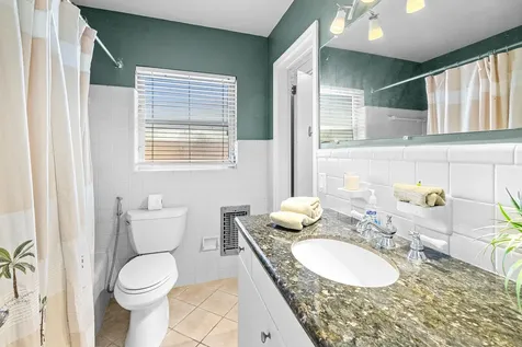 815 South Road Boynton Beach FL 33435