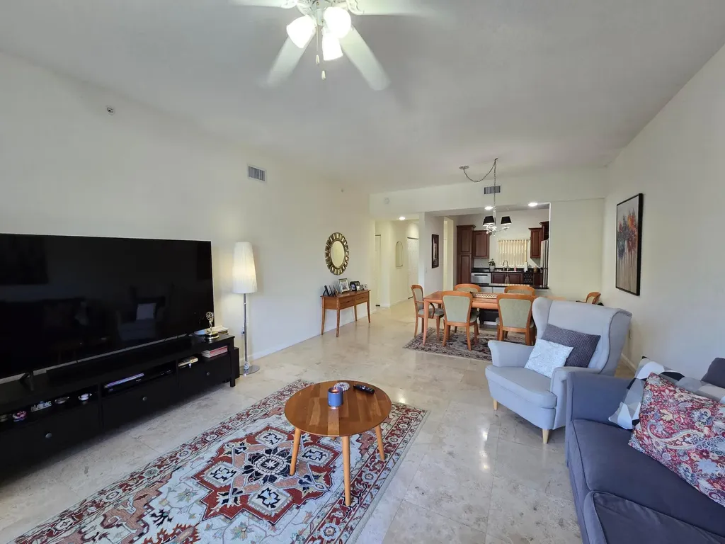 1640 Presidential Way West Palm Beach FL 33401