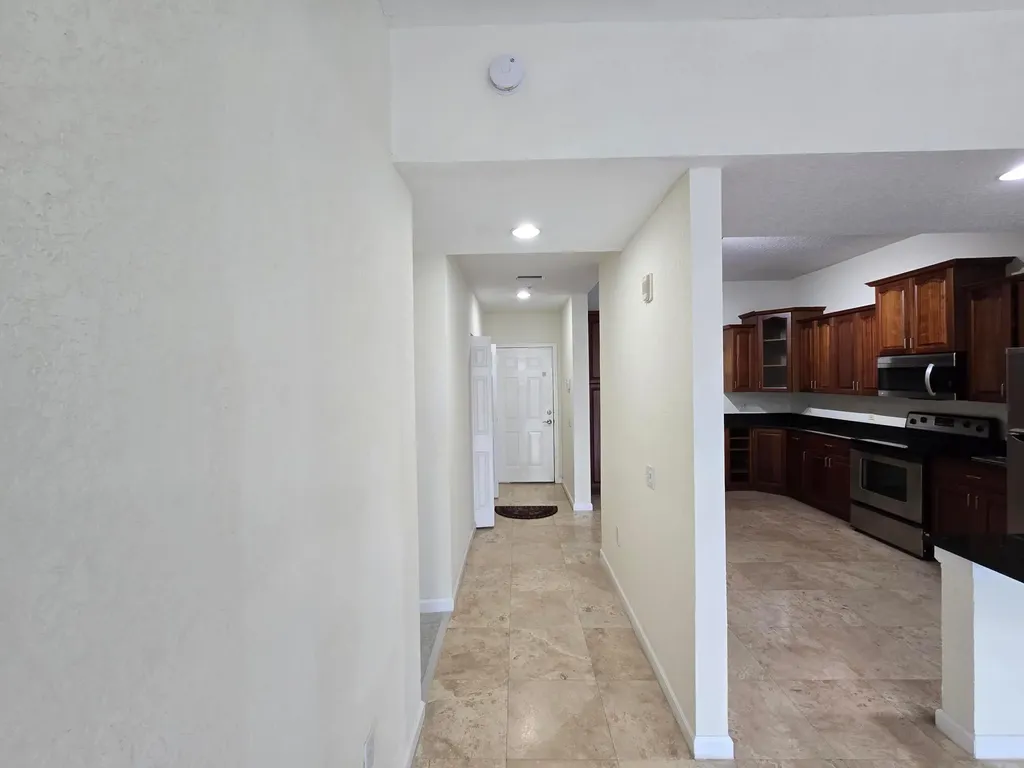 1640 Presidential Way West Palm Beach FL 33401