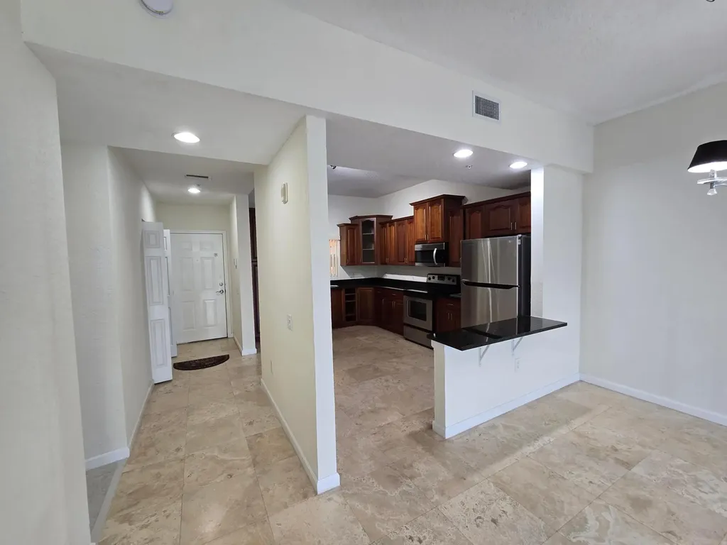 1640 Presidential Way West Palm Beach FL 33401